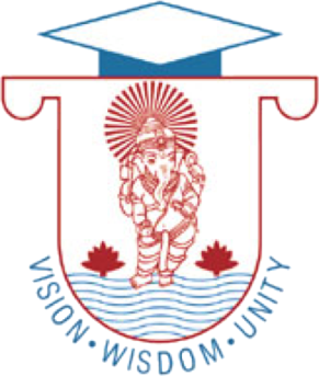 Vinayaka Logo
